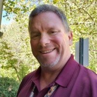 Guy K. Smith